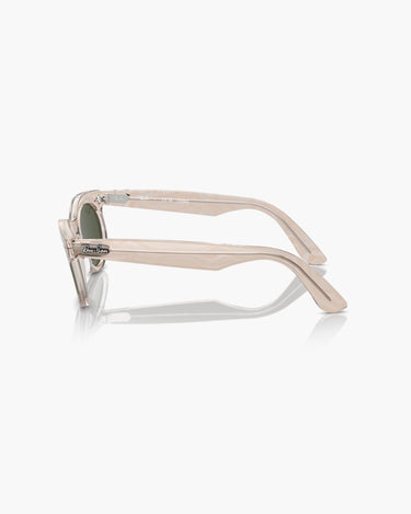 RAY BAN RB2242 - 138331  WAYFARER OVAL