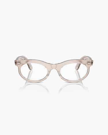 RAY BAN RB2242 - 1383GG  WAYFARER OVAL