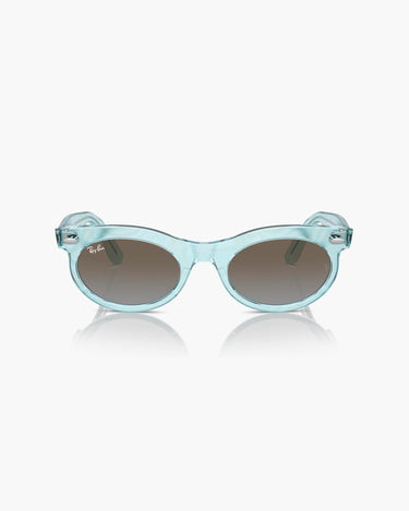 RAY BAN RB2242 - 138596  WAYFARER OVAL