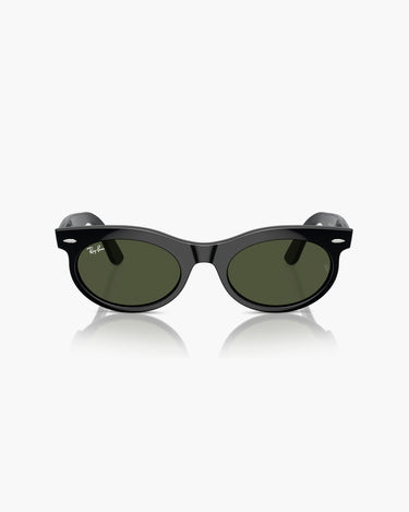 RAY BAN RB2242 - 901/31  WAYFARER OVAL