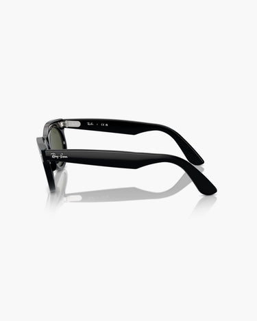 RAY BAN RB2242 - 901/31  WAYFARER OVAL