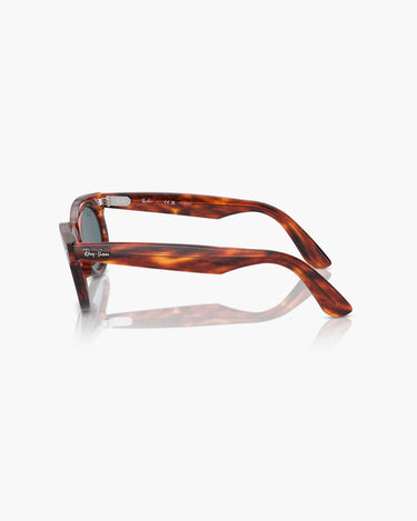 RAY BAN RB2242 - 954/3R  WAYFARER OVAL