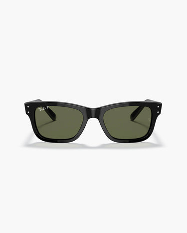 RAY BAN RB2283 - 901/58  MR BURBANK