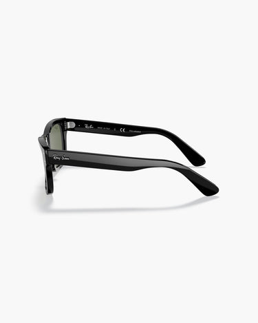 RAY BAN RB2283 - 901/58  MR BURBANK