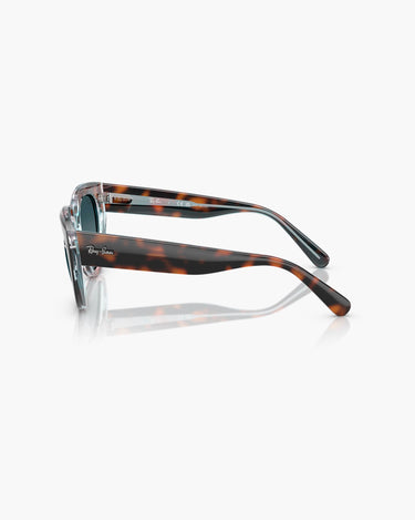RAY BAN RB2286 - 1413S3  DOREEN