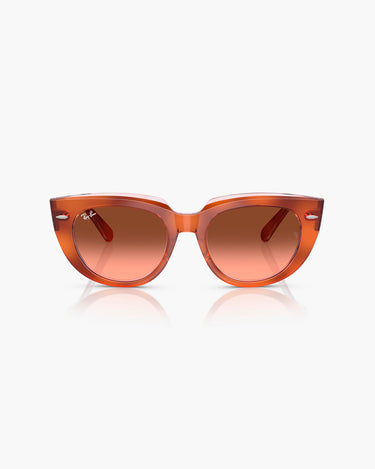 RAY BAN RB2286 - 1415A5  DOREEN