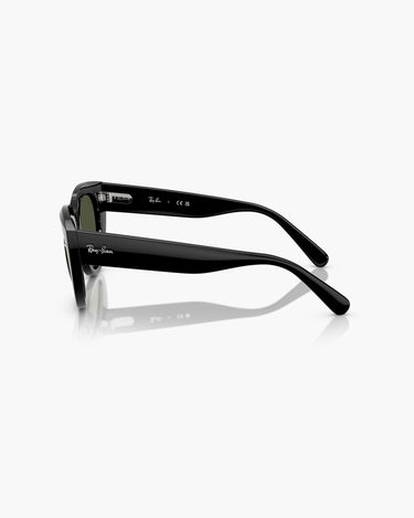 RAY BAN RB2286 - 901/31  DOREEN