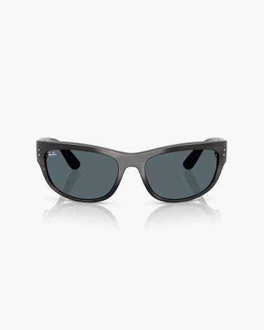 RAY BAN RB2289 - 1404R5  MEGA BALORAMA