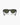RAY BAN RB2289 - 901/31  MEGA BALORAMA