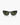 RAY BAN RB2289 - 901/31  MEGA BALORAMA