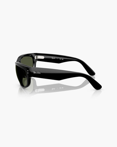 RAY BAN RB2289 - 901/31  MEGA BALORAMA