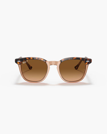 RAY-BAN RB2298 - 1292M2  HAWKEYE