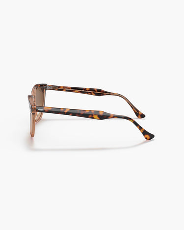 RAY-BAN RB2298 - 1292M2  HAWKEYE