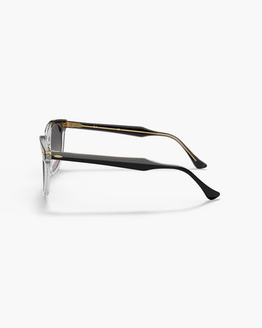 RAY-BAN RB2298 - 1294M3  HAWKEYE