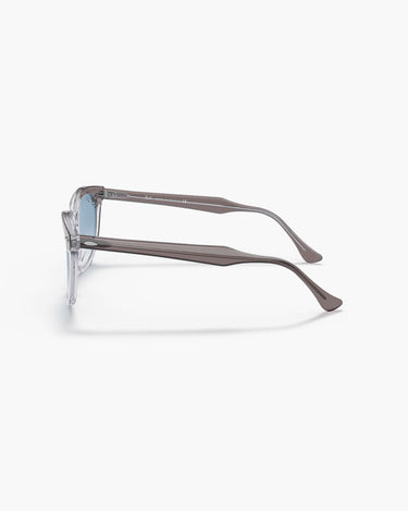 RAY-BAN RB2298 - 13553F  HAWKEYE