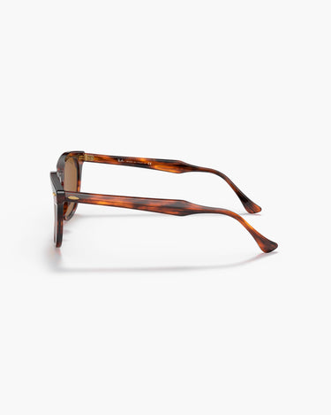 RAY-BAN RB2298 - 954/33  HAWKEYE