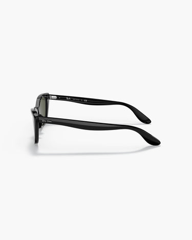 RAY-BAN RB2299 - 901/31  LADY BURBANK