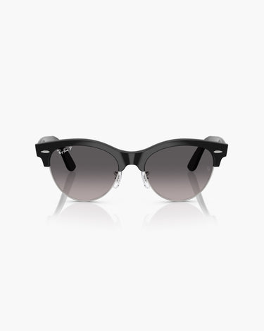 RAY BAN RB2341 - 1354M3  CLUBMASTER WAY