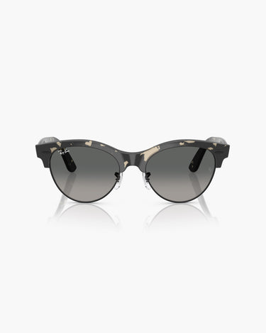 RAY BAN RB2341 - 143371  CLUBMASTER WAY