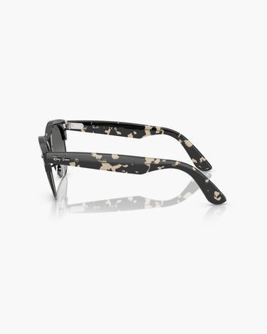 RAY BAN RB2341 - 143371  CLUBMASTER WAY