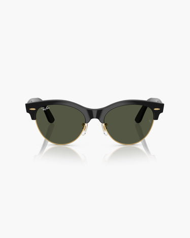 RAY BAN RB2341 - 901/31  CLUBMASTER WAY
