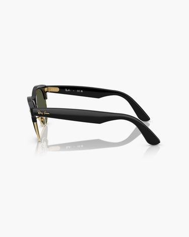 RAY BAN RB2341 - 901/31  CLUBMASTER WAY