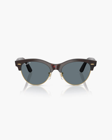 RAY BAN RB2341 - 990/3R  CLUBMASTER WAY