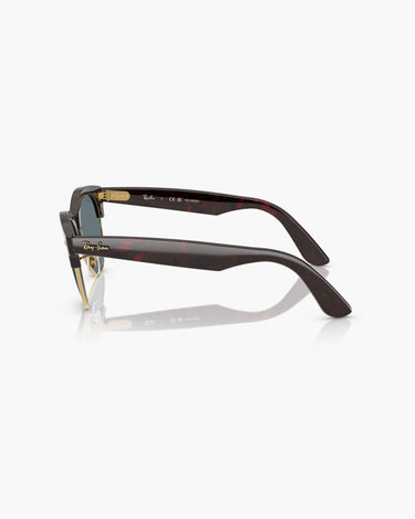 RAY BAN RB2341 - 990/3R  CLUBMASTER WAY
