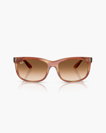 RAY BAN RB2389 - 140351  BALORETTE