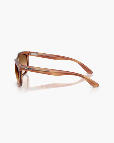 RAY BAN RB2389 - 140351  BALORETTE