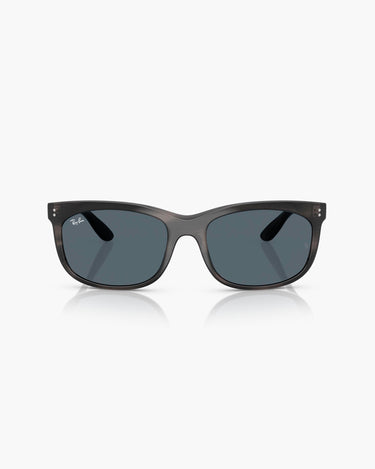 RAY BAN RB2389 - 1404R5  BALORETTE