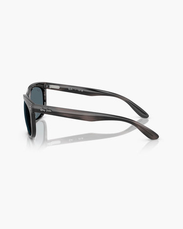 RAY BAN RB2389 - 1404R5  BALORETTE