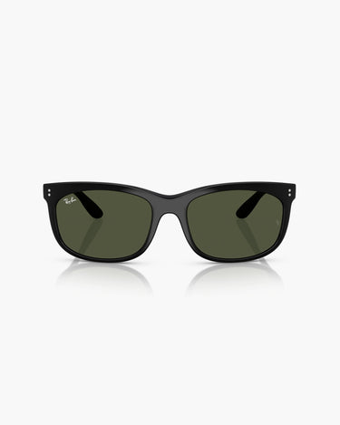 RAY BAN RB2389 - 901/31  BALORETTE