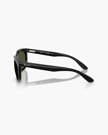 RAY BAN RB2389 - 901/31  BALORETTE