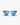 RAY BAN RB3016 - 114517  CLUBMASTER