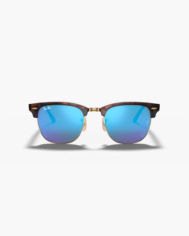 RAY BAN RB3016 - 114517  CLUBMASTER