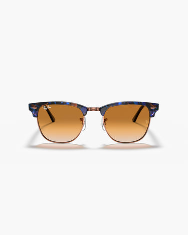 RAY BAN RB3016 - 125651  CLUBMASTER