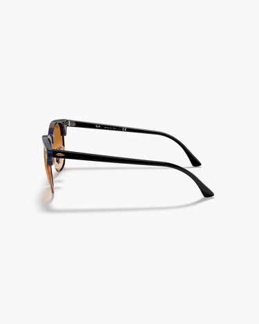 RAY BAN RB3016 - 125651  CLUBMASTER