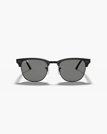 RAY BAN RB3016 - 1305B1  CLUBMASTER