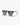 RAY BAN RB3016 - 1305B1  CLUBMASTER