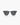 RAY BAN RB3016 - 1367B1  CLUBMASTER