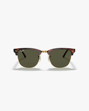 RAY BAN RB3016 - W0366  CLUBMASTER