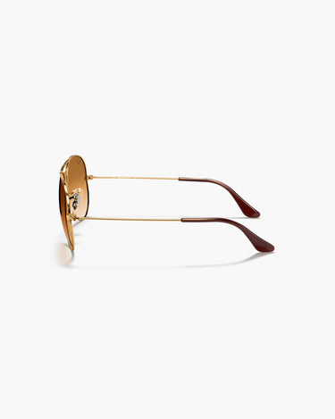 RAY BAN RB3025 - 001/51  AVIATOR
