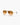 RAY BAN RB3025 - 001/51  AVIATOR