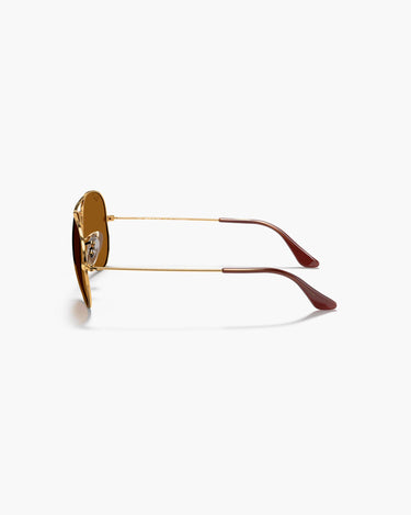 RAY BAN RB3025 - 001/57  AVIATOR