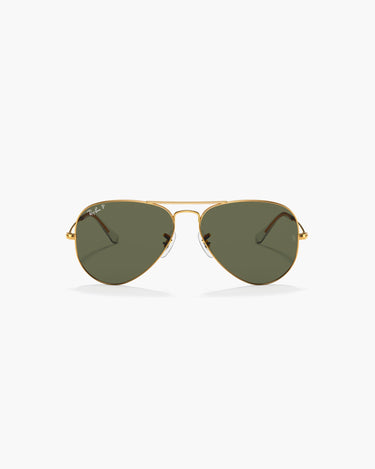 RAY BAN RB3025 - 001/58  AVIATOR