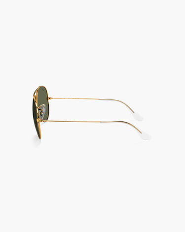 RAY BAN RB3025 - 001/58  AVIATOR