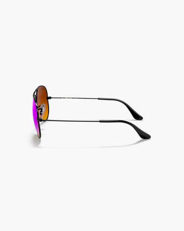 RAY BAN RB3025 - 002/4O  AVIATOR