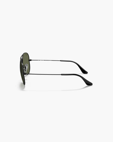 RAY BAN RB3025 - 002/58  AVIATOR