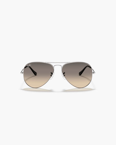 RAY BAN RB3025 - 003/32  AVIATOR